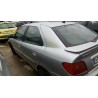 citroen xsara berlina del año 2003