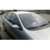 citroen c5 berlina del año 2002