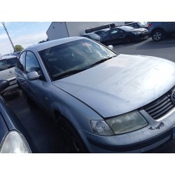 volkswagen passat berlina (3b2) del año 1998