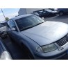volkswagen passat berlina (3b2) del año 1998