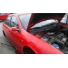 seat toledo (1m2) del año 1999