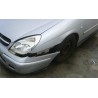 citroen c5 berlina del año 2002
