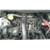 renault scenic ii del año 2005