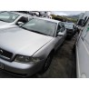 audi a4 berlina (b5) del año 2000