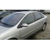 citroen c5 berlina del año 2002