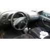 citroen xsara berlina del año 2003