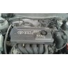 toyota corolla (e11) del año 2000