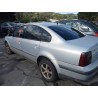 volkswagen passat berlina (3b2) del año 1998