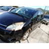 citroen c4 grand picasso del año 2008