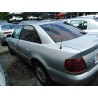 audi a4 berlina (b5) del año 2000