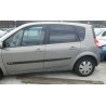 renault scenic ii del año 2005