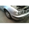 toyota corolla (e11) del año 2000