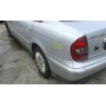 citroen c5 berlina del año 2002