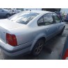 volkswagen passat berlina (3b2) del año 1998