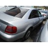 audi a4 berlina (b5) del año 2000