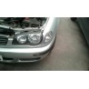 toyota corolla (e11) del año 2000