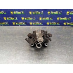 Recambio de pinza freno trasera izquierda para opel combo (corsa c) familiar referencia OEM IAM   