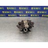 Recambio de pinza freno trasera izquierda para opel combo (corsa c) familiar referencia OEM IAM   