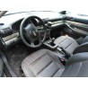 audi a4 berlina (b5) del año 2000