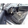 volkswagen passat berlina (3b2) del año 1998