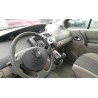 renault scenic ii del año 2005
