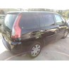 citroen c4 grand picasso del año 2008