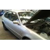 toyota corolla (e11) del año 2000