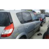 renault scenic ii del año 2005