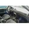 toyota corolla (e11) del año 2000
