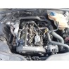 volkswagen passat berlina (3b2) del año 1998