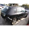 mazda 3 berlina (bk) del año 2005