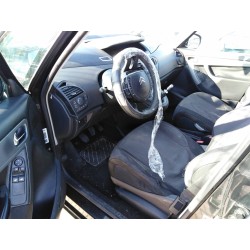 citroen c4 grand picasso del año 2008