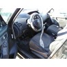 citroen c4 grand picasso del año 2008