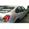 toyota corolla (e11) del año 2000