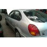 toyota corolla (e11) del año 2000