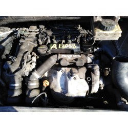 citroen c4 grand picasso del año 2008