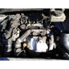 citroen c4 grand picasso del año 2008