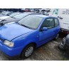 seat arosa (6h1) del año 1999