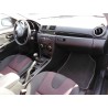 mazda 3 berlina (bk) del año 2005
