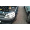 opel corsa c del año 2001