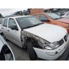 seat cordoba berlina (6k2) del año 2001