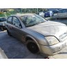 opel vectra c berlina del año 2003