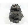 Recambio de compresor aire acondicionado para bmw serie 5 berlina (e39) 520i referencia OEM IAM 7SB447200  