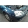 opel corsa c del año 2001