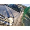 opel vectra c berlina del año 2003