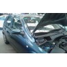 opel corsa c del año 2001