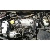 renault laguna (b56) del año 2000