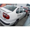 seat cordoba berlina (6k2) del año 2001