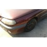 renault laguna (b56) del año 2000