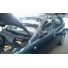 opel corsa c del año 2001